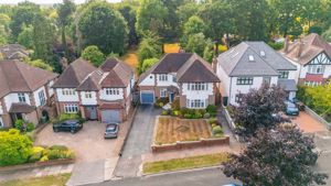 Photo 41- click for photo gallery